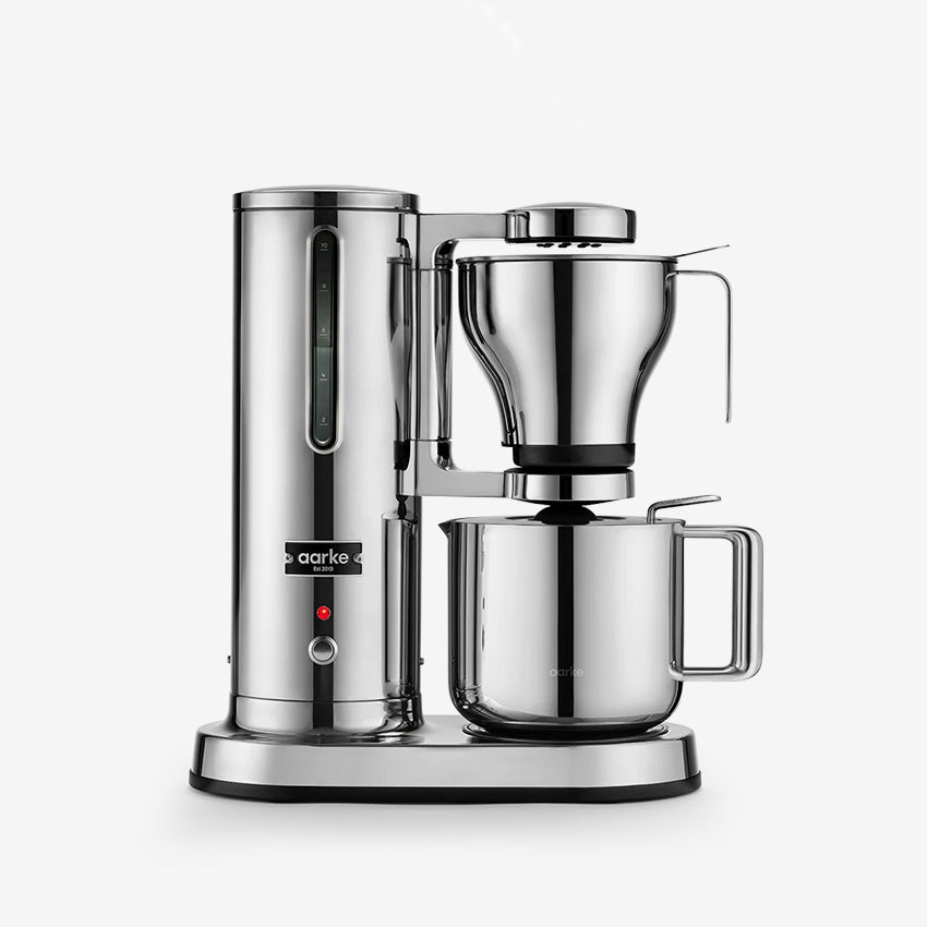 Aarke | Thermal Jug