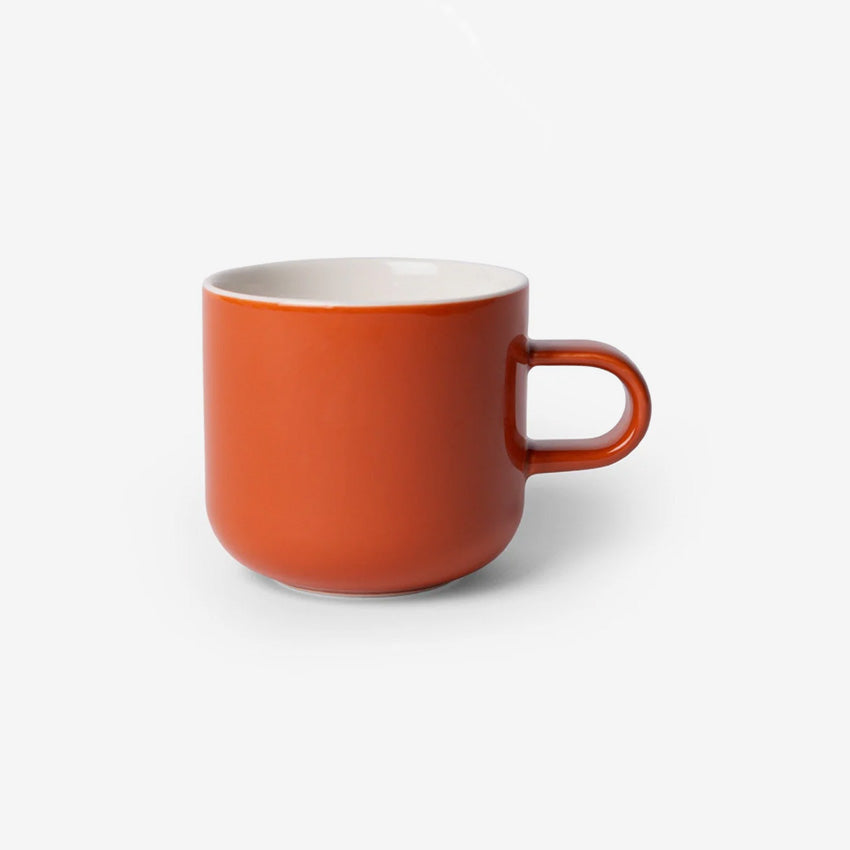 ACME | Bobby Medium Mug