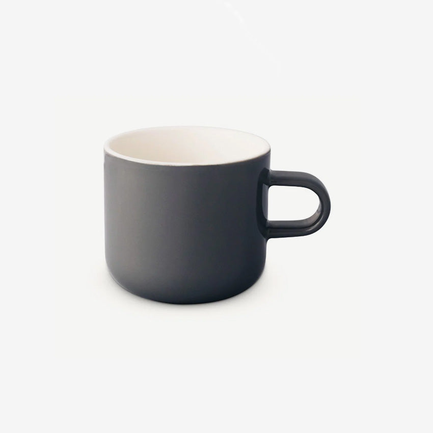 ACME | Bobby Medium Mug