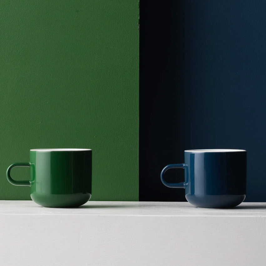 ACME | Bobby Medium Mug