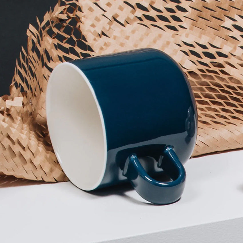 ACME | Bobby Medium Mug