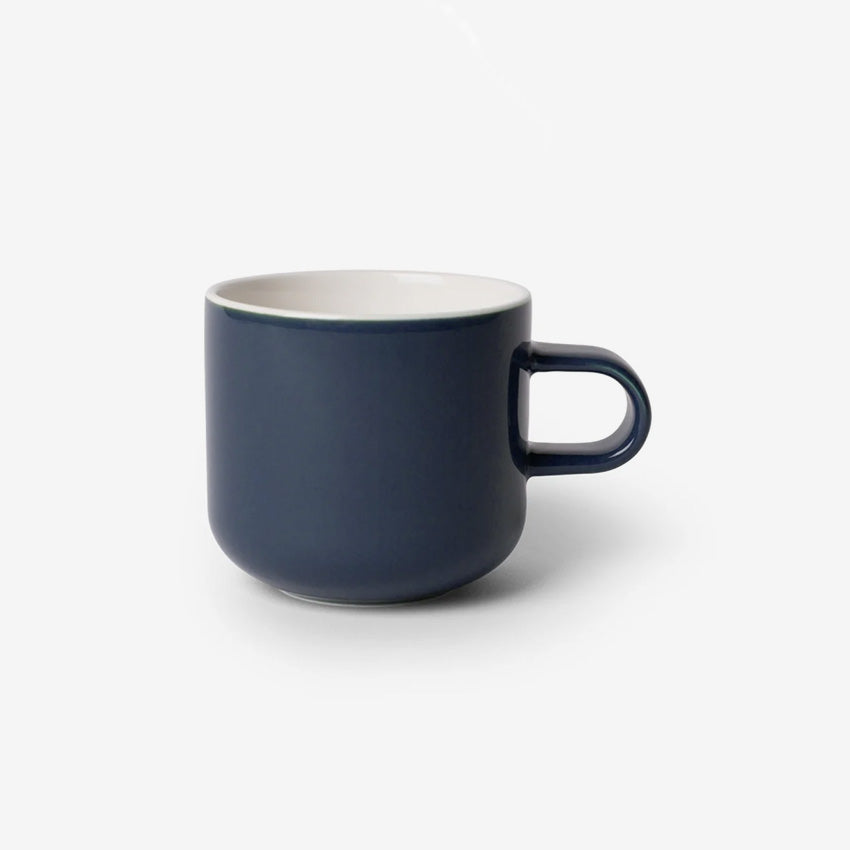 ACME | Bobby Medium Mug