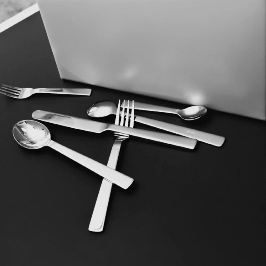 ACME | Cake Fork - Box of 12