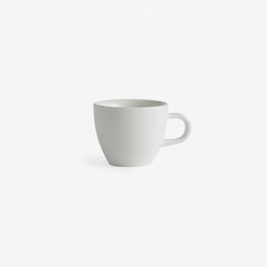 ACME | Classic Mini demitasse cup & Saucer - Pack of 6
