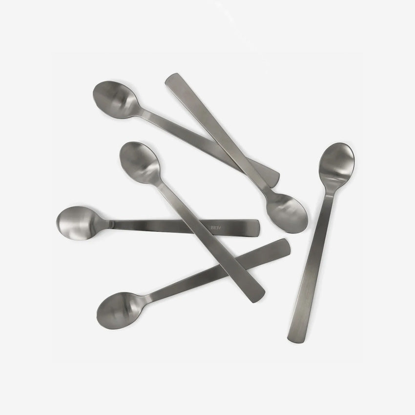 ACME | Long Spoon - Box of 12