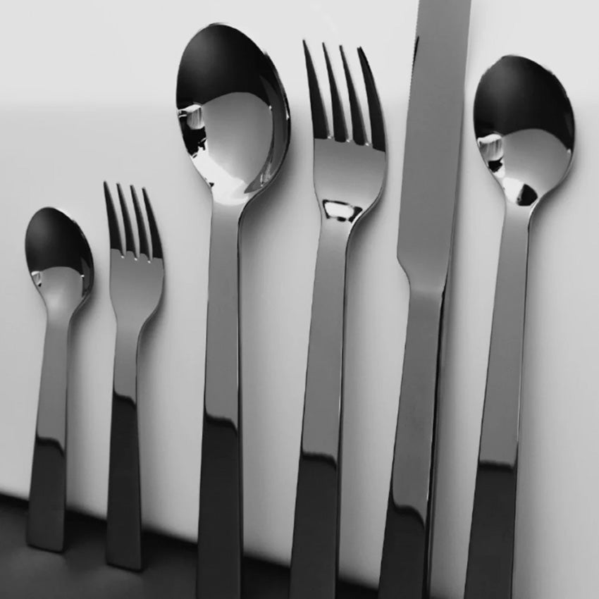 ACME | Long Spoon - Box of 12