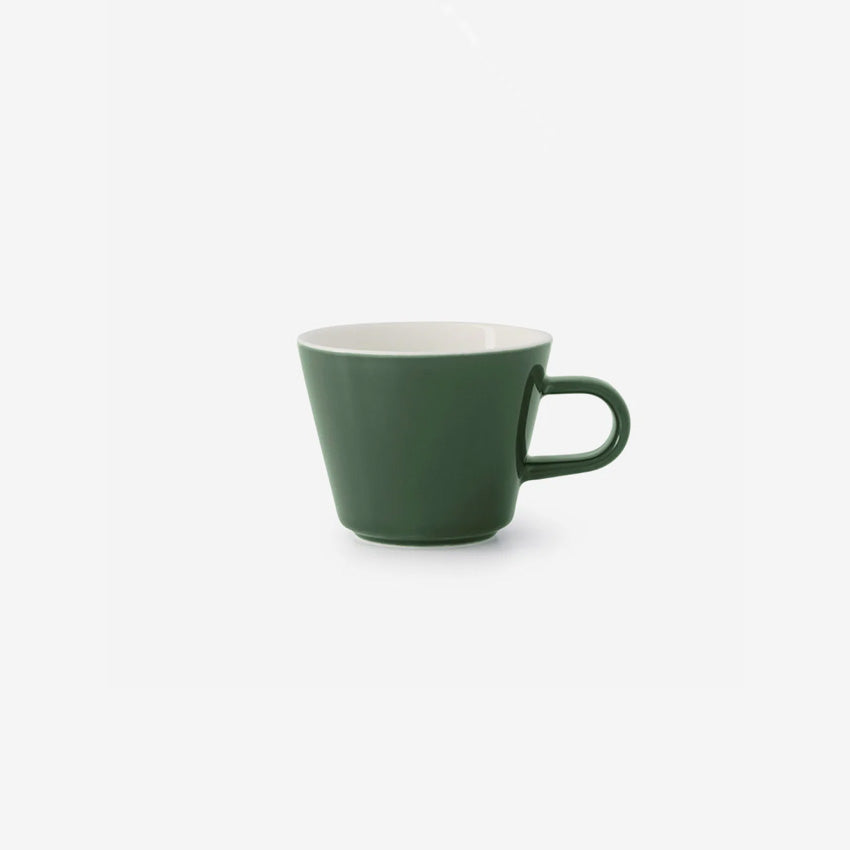 ACME | Roman Mini Cup & Saucer - Pack of 6