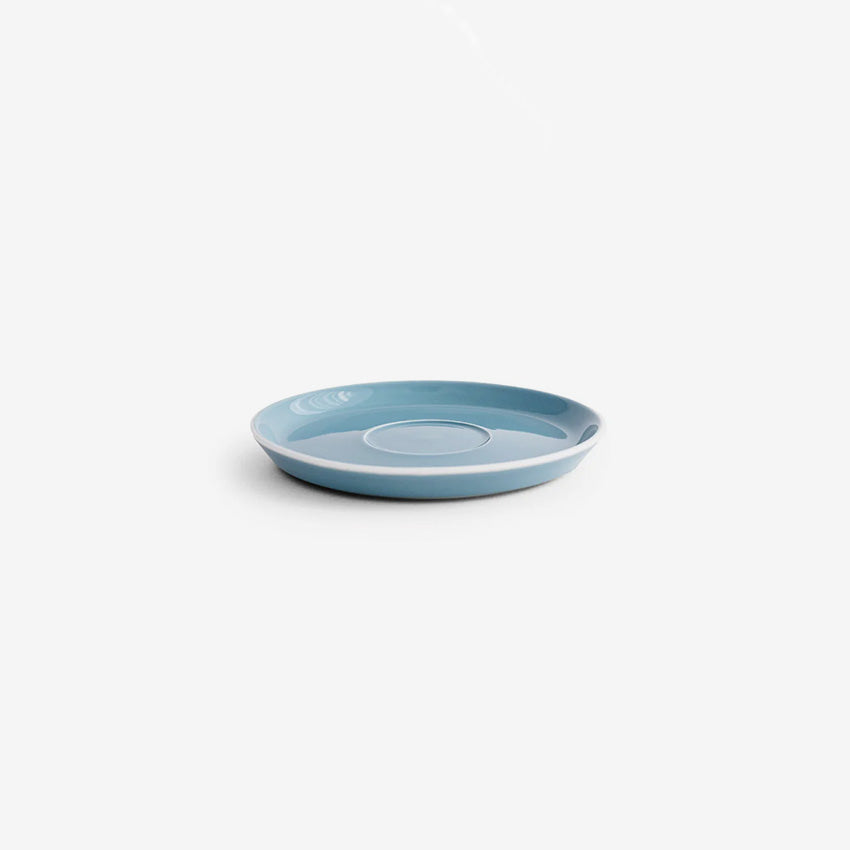 ACME | Roman Small Cup & Saucer - Pack of 6