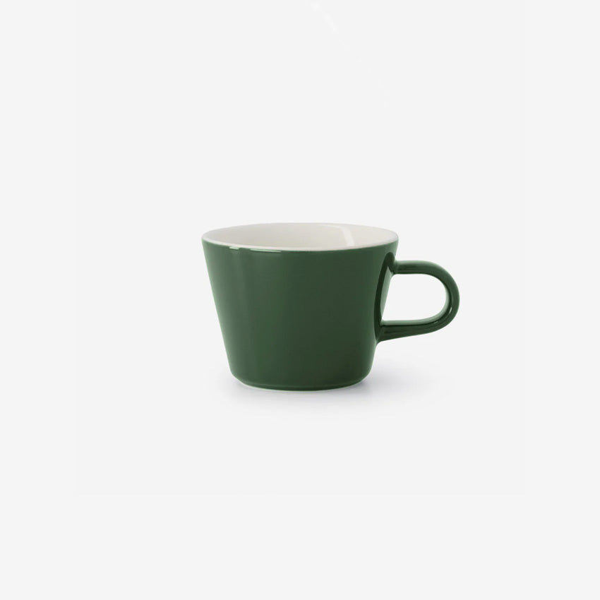 ACME | Roman Small Cup & Saucer - Pack of 6