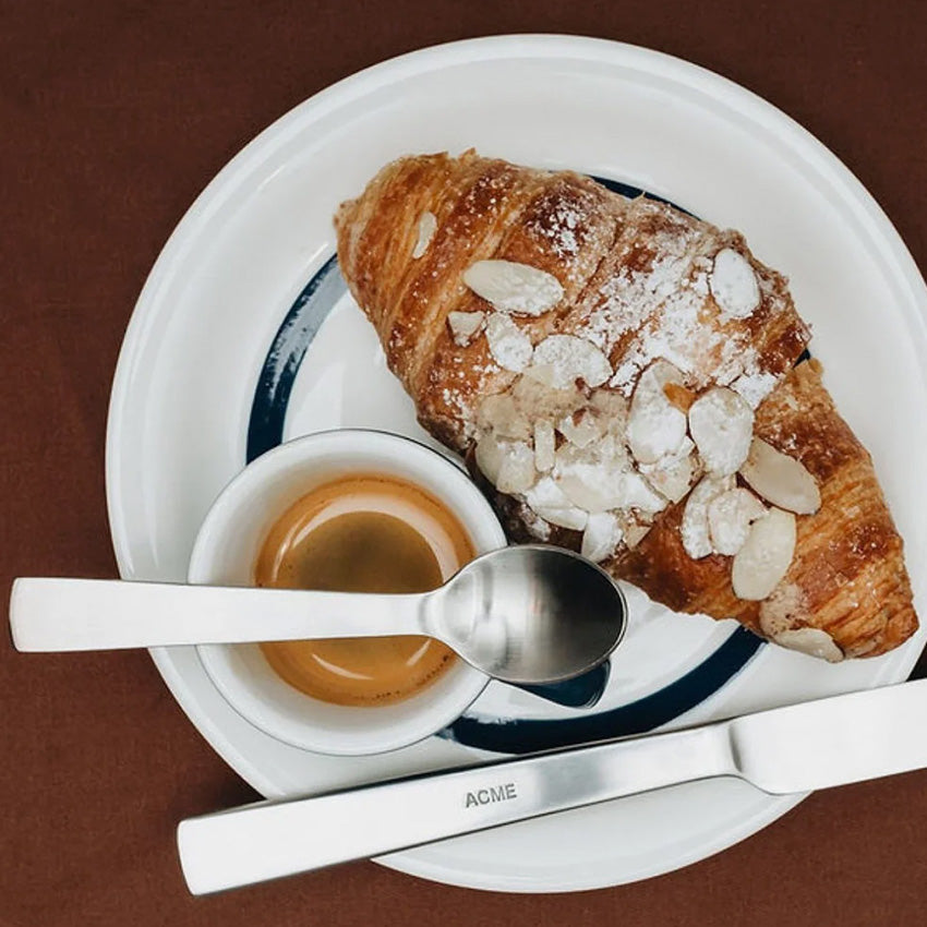 ACME | Teaspoon - Box of 12