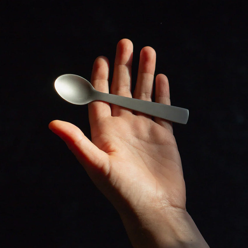 ACME | Teaspoon - Box of 12