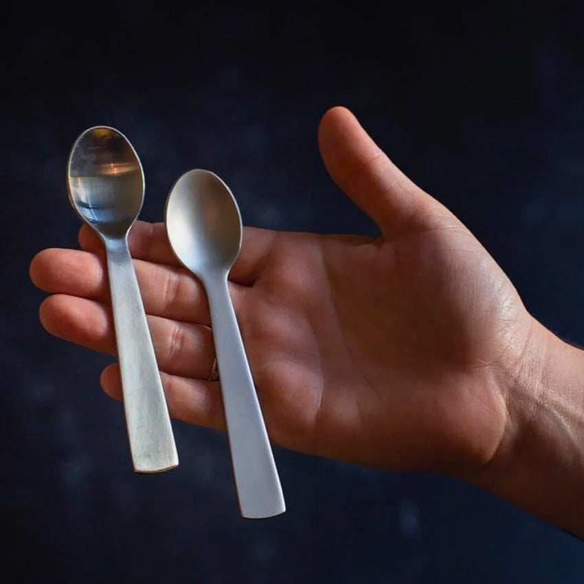 ACME | Teaspoon - Box of 12