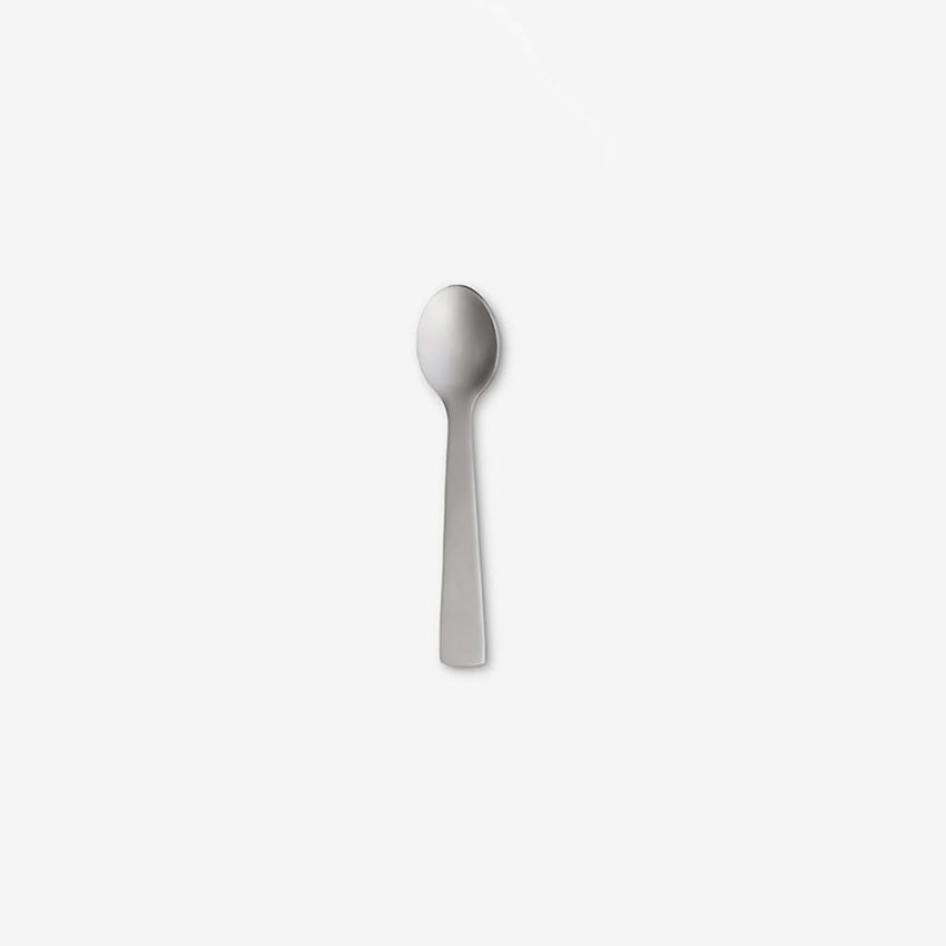 ACME | Teaspoon - Box of 12