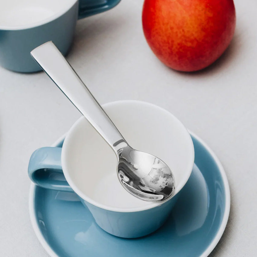 ACME | Teaspoon - Box of 12