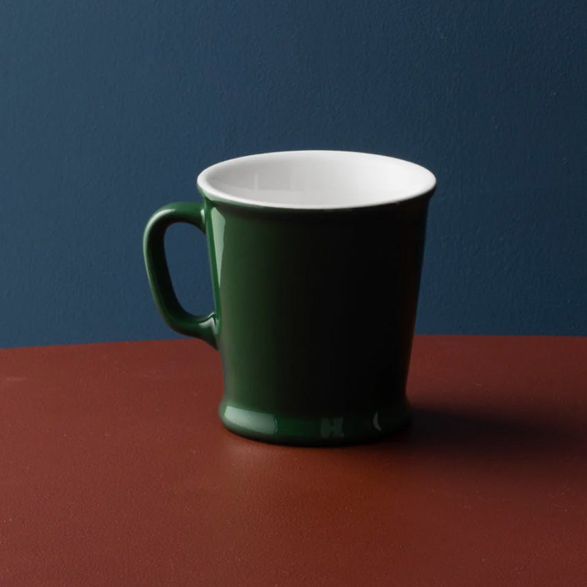 ACME | Union Mug