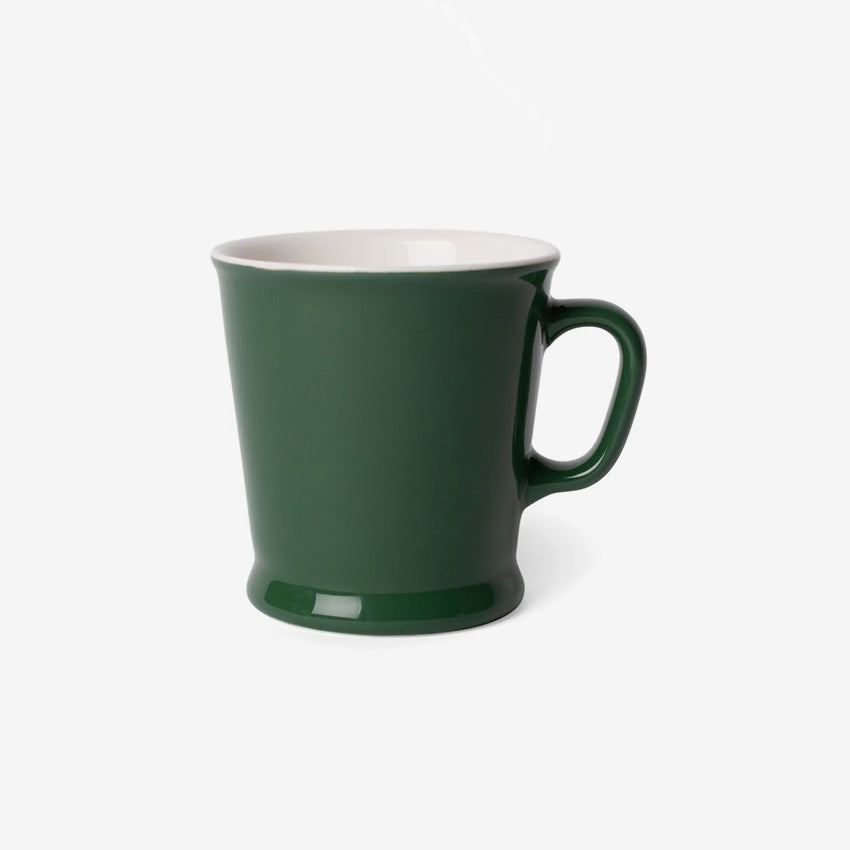 ACME | Union Mug