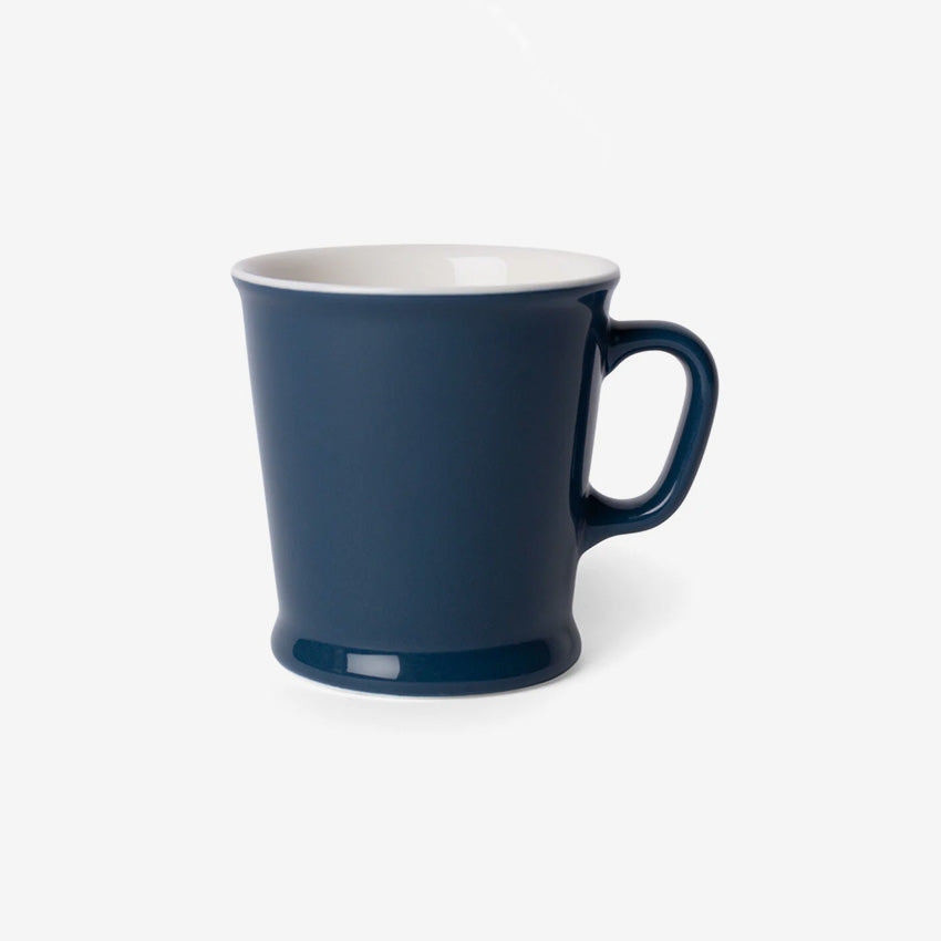 ACME | Union Mug