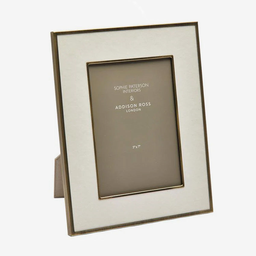 Addison Ross | Sophie Paterson Photo Frame