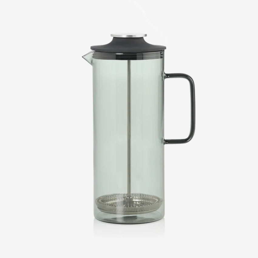 AdHoc | Impact French Press