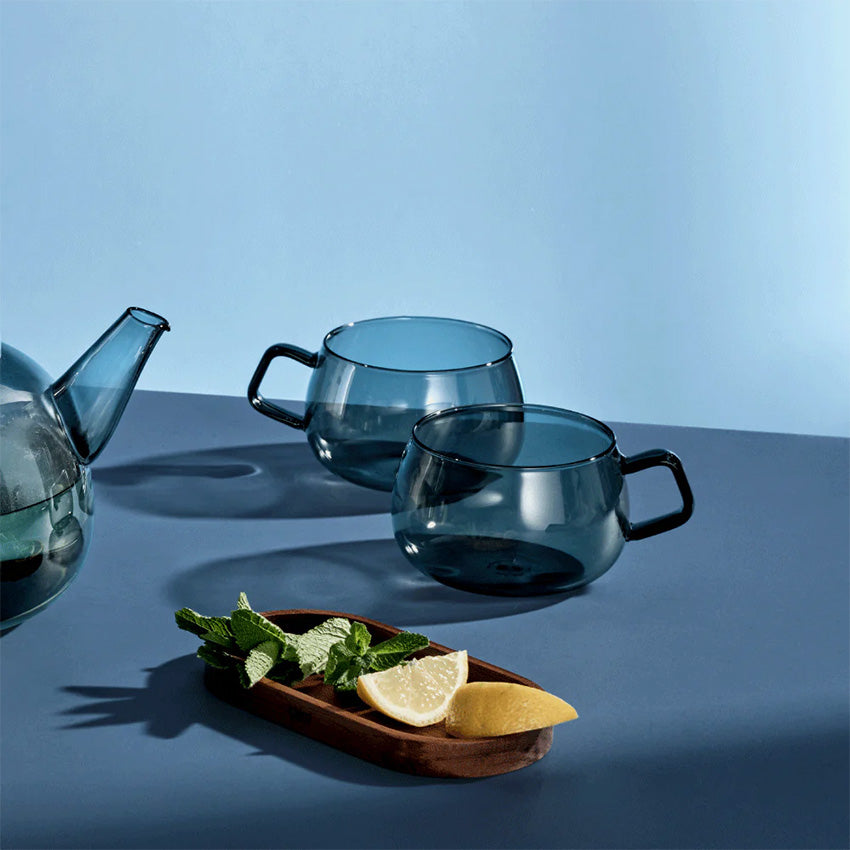 AdHoc | Yuna Mug Set - 2 Pieces