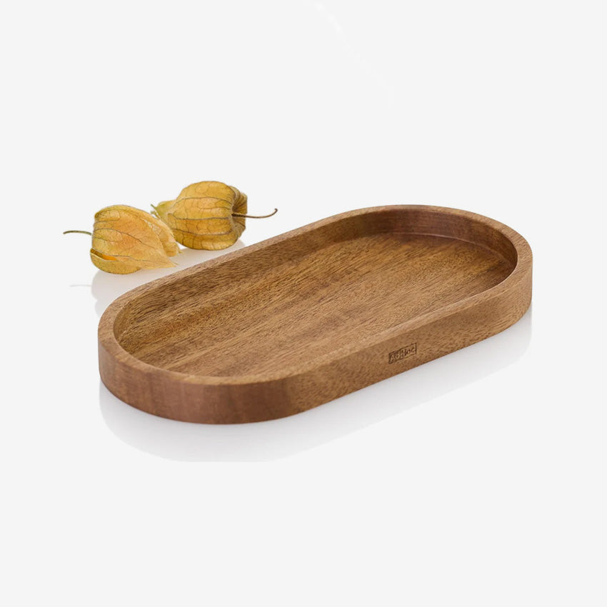 AdHoc | Yuna Milk & Sugar Set with Tray