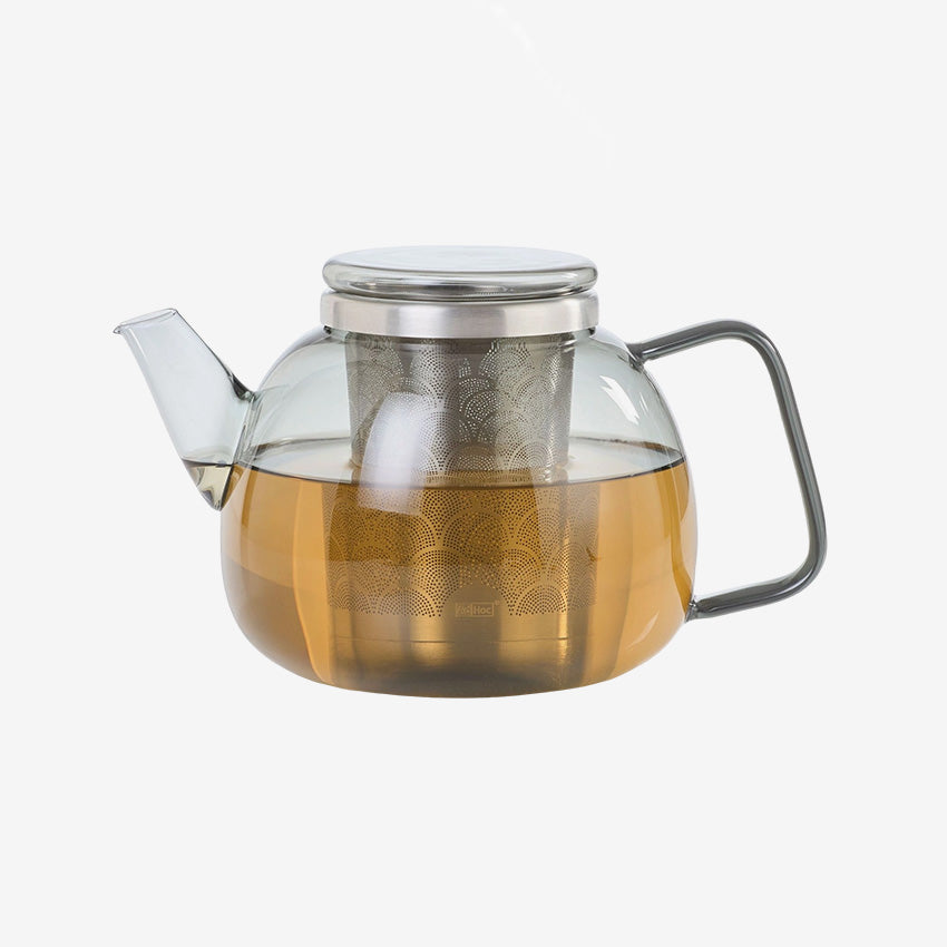 AdHoc | Yuna Teapot - 1.2L