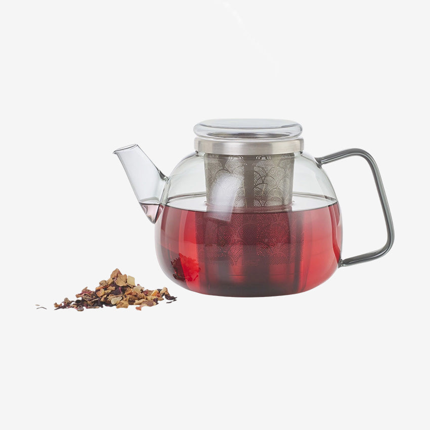 AdHoc | Yuna Teapot - 1.2L