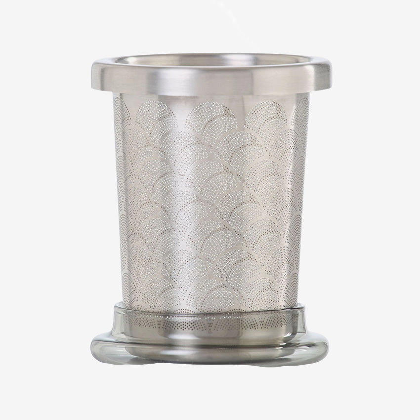 AdHoc | Yuna Teapot - 1.2L