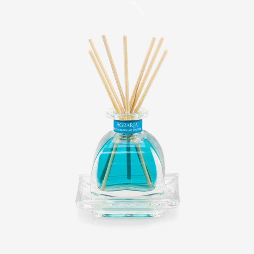 Agraria | PetiteEssence Mediterranean Jasmine Diffuser