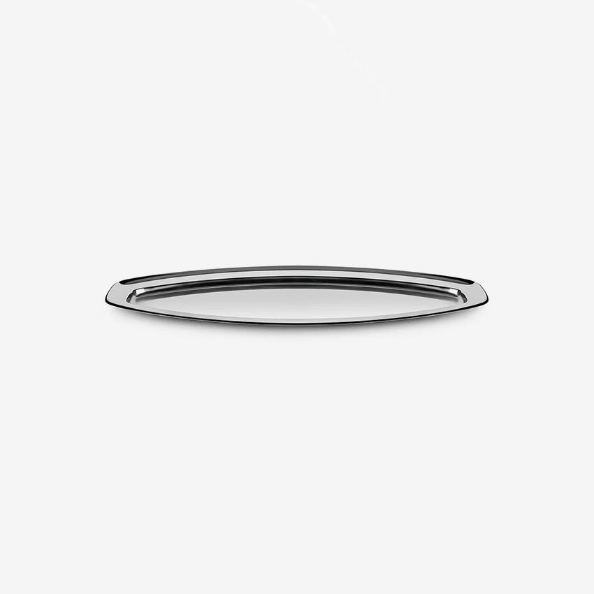 Alessi | Assiette Fish