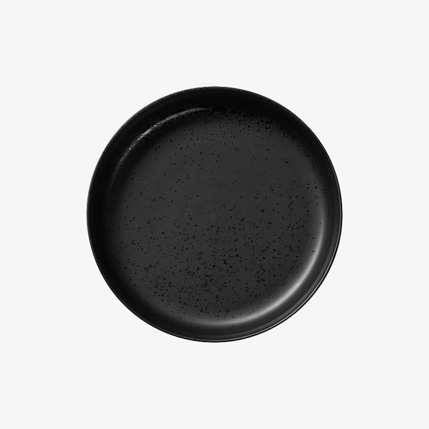 Asa Germany | Coppa Plates