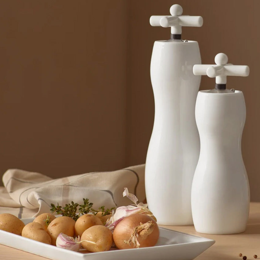 Asa Germany | Poletto Rectangular Serving Tray