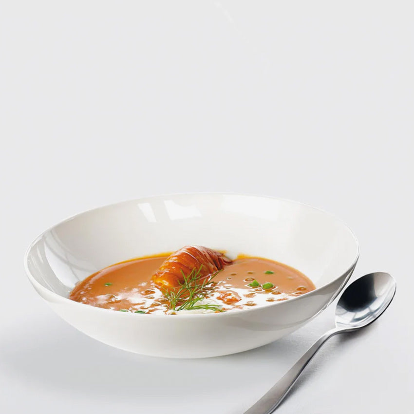 Asa Germany | À Table Plate