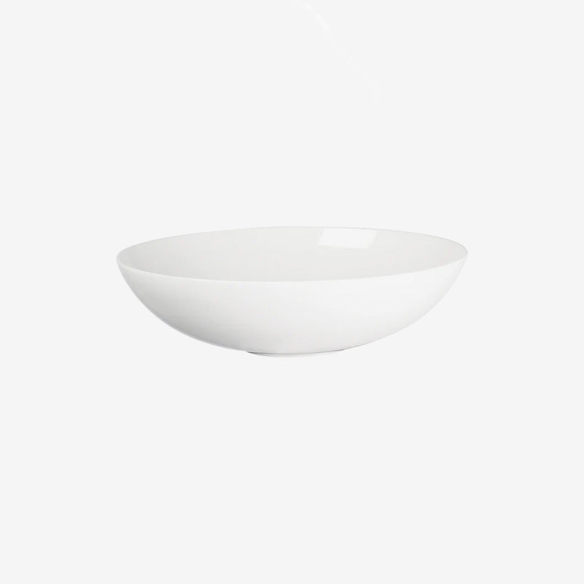 Asa Germany | À Table Plate