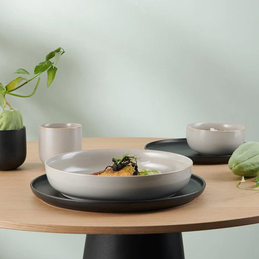 Asa Germany | Coppa Plates