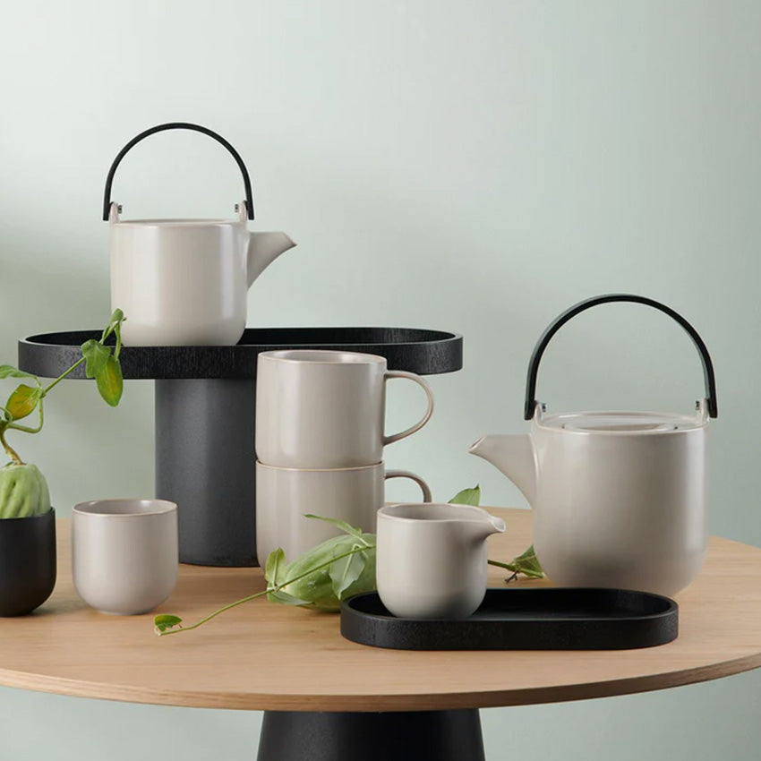 Asa Germany | Coppa Mug