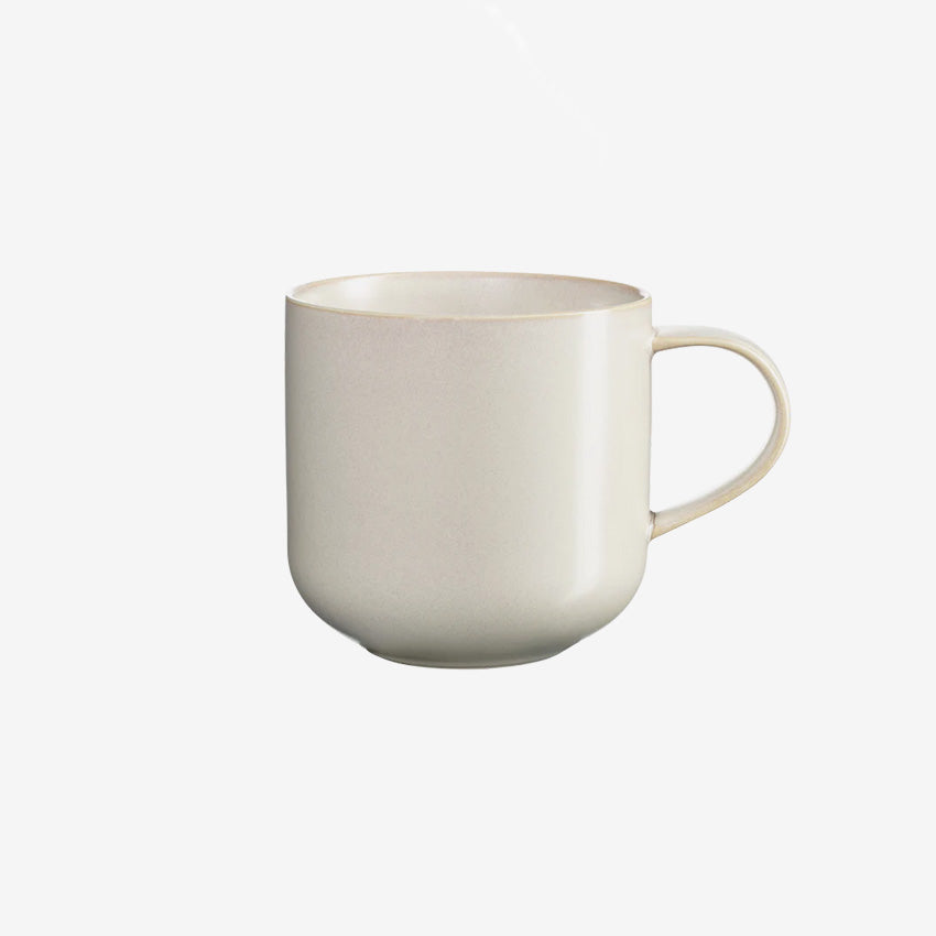 Asa Germany | Coppa Mug
