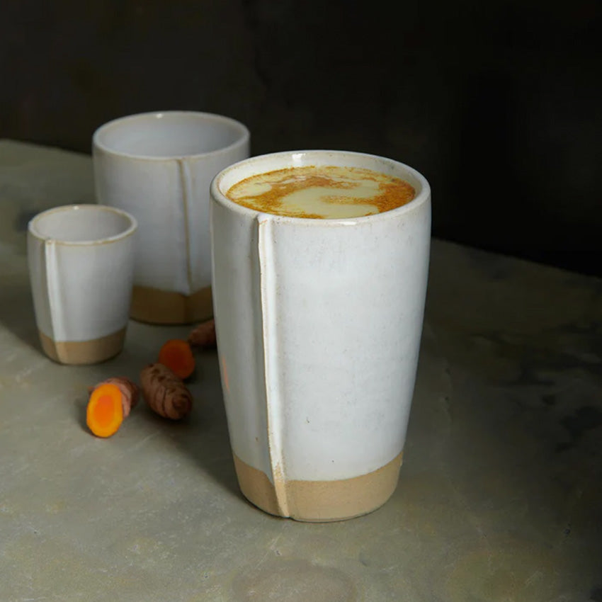 Asa Germany | Tasse à expresso