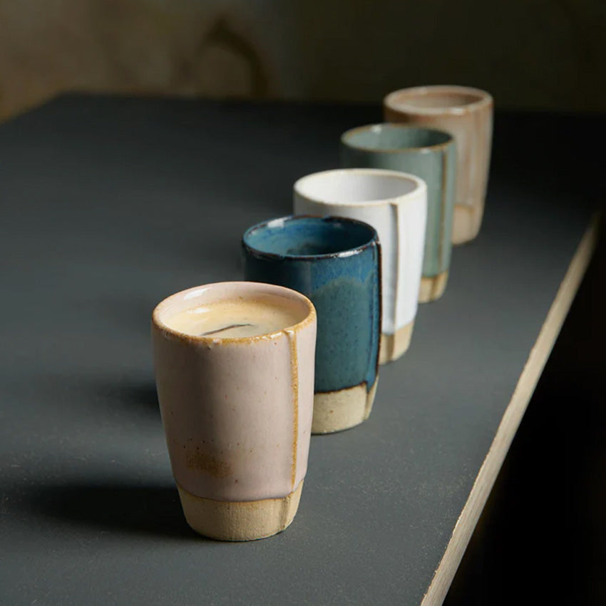 Asa Germany | Tasse à expresso