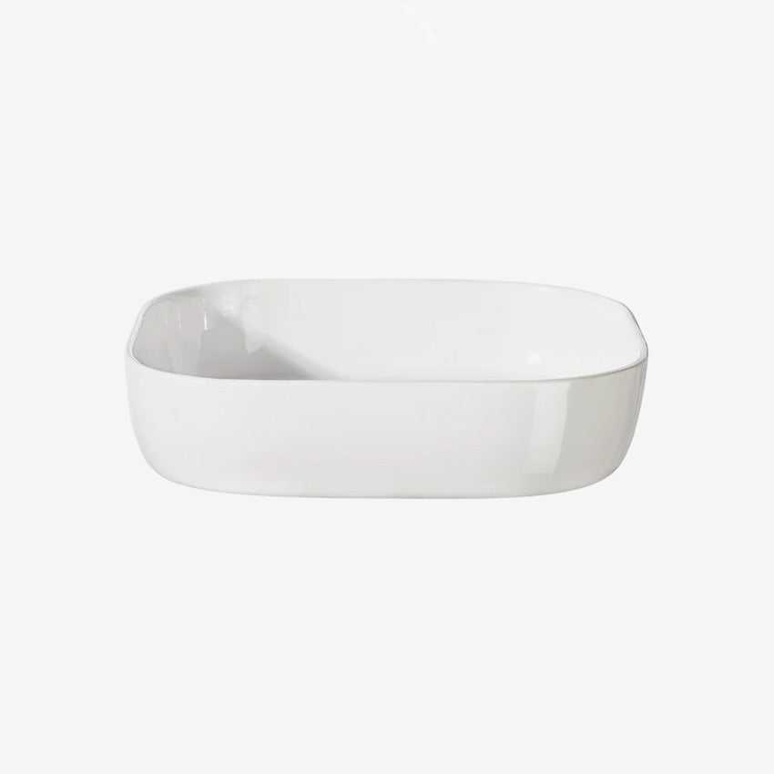 Asa Germany | Grande Ovenproof Dish