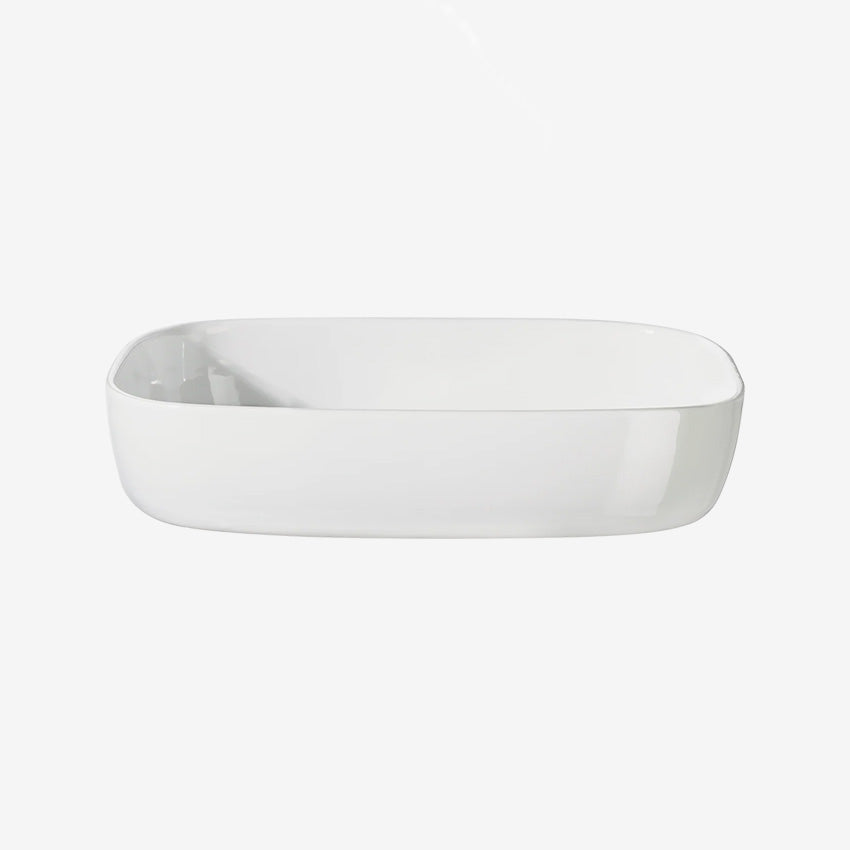 Asa Germany | Grande Ovenproof Dish