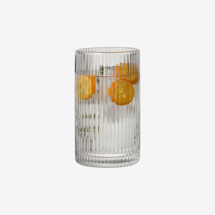 Asa Germany | Juna Glass