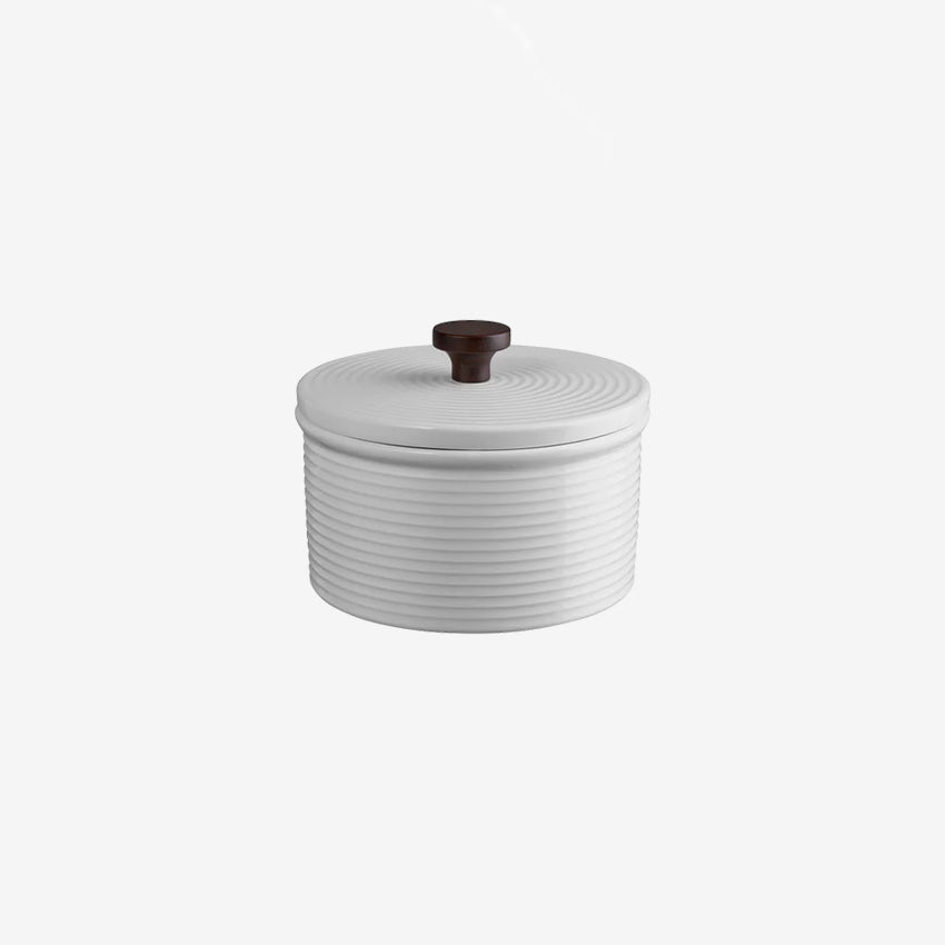 Asa Germany | Kitchen'art Jar