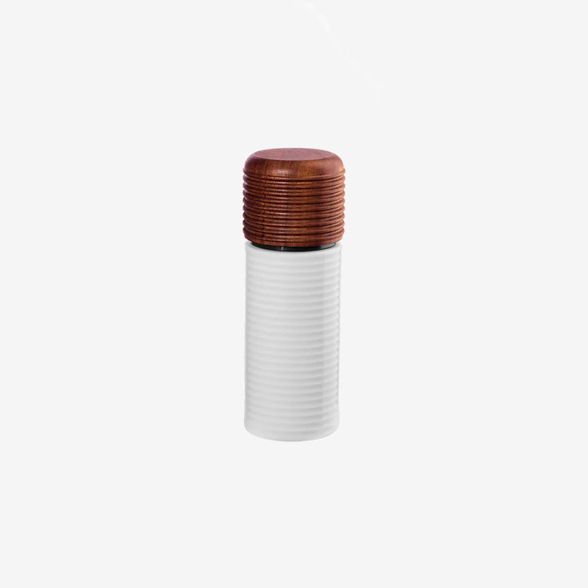 Asa Germany | Kitchen'art Pepper or Salt Mill