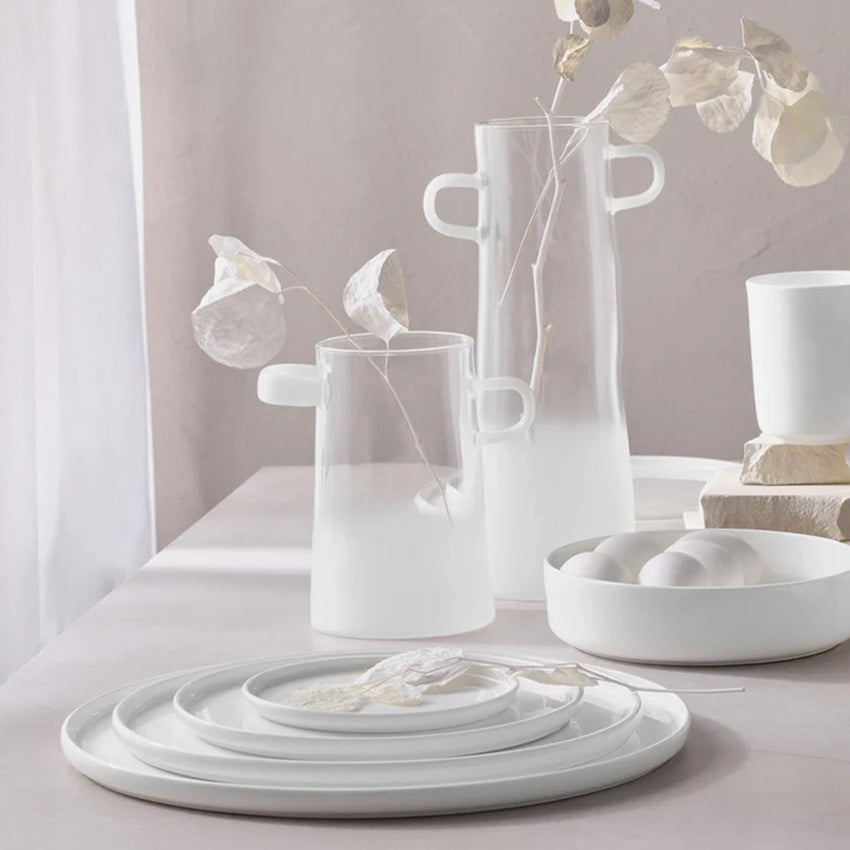 Asa Germany | Assiettes Oco