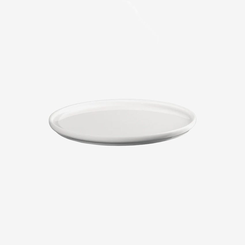 Asa Germany | Assiettes Oco