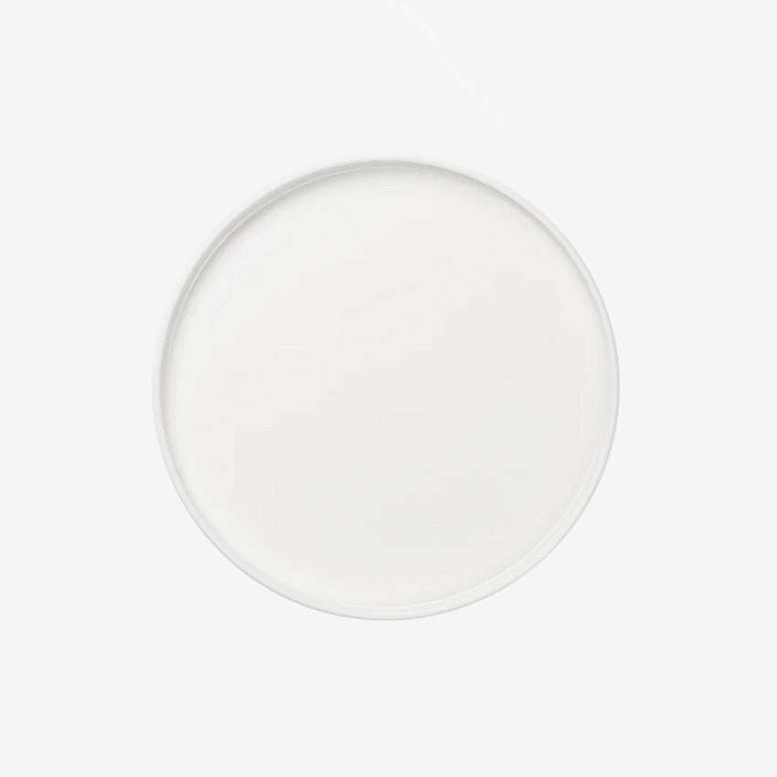 Asa Germany | Assiettes Oco