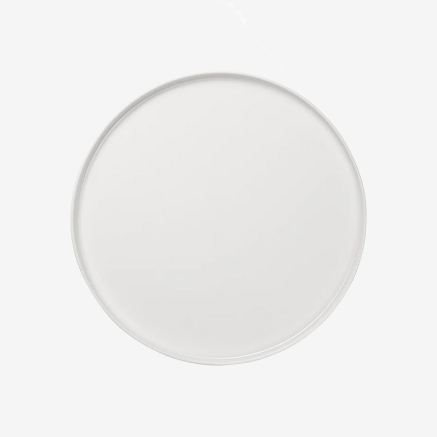 Asa Germany | Assiettes Oco