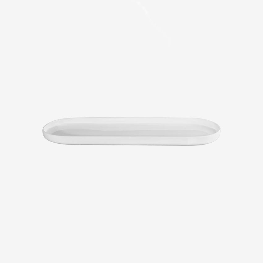 Asa Germany | Assiettes Ovales Oco