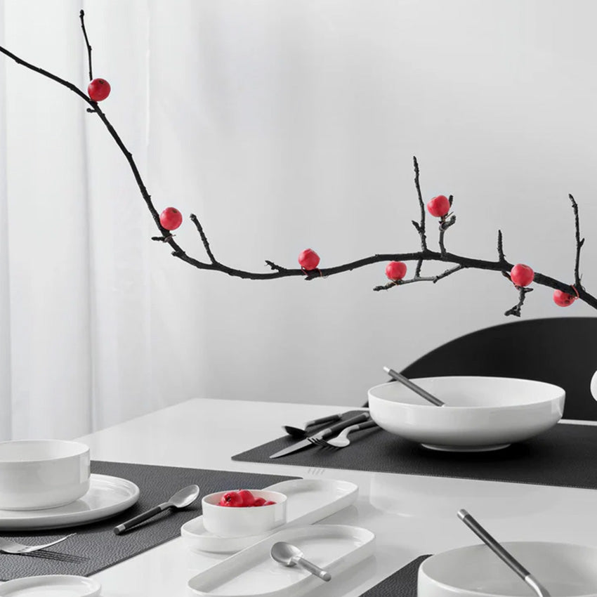 Asa Germany | Assiettes Ovales Oco